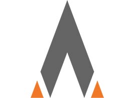 AI Knowledge Base