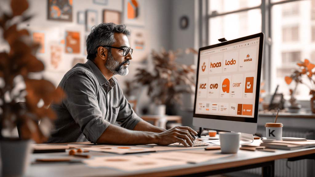 A Complete Guide for Businesses in Various Industries - Copy - Copy - Copy