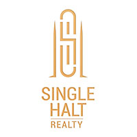Single Halt