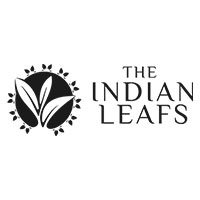 The Indian Leafs
