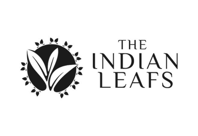 The Indian Leafs
