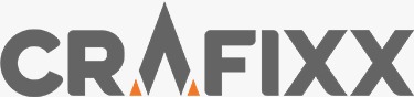 Crafixx