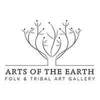 Arts Of The Earth