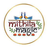 Mithila Magic