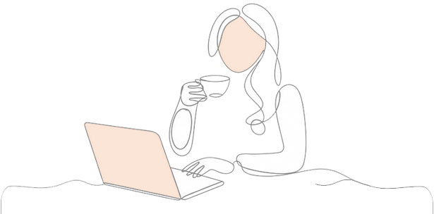 Custom Software Development Agency