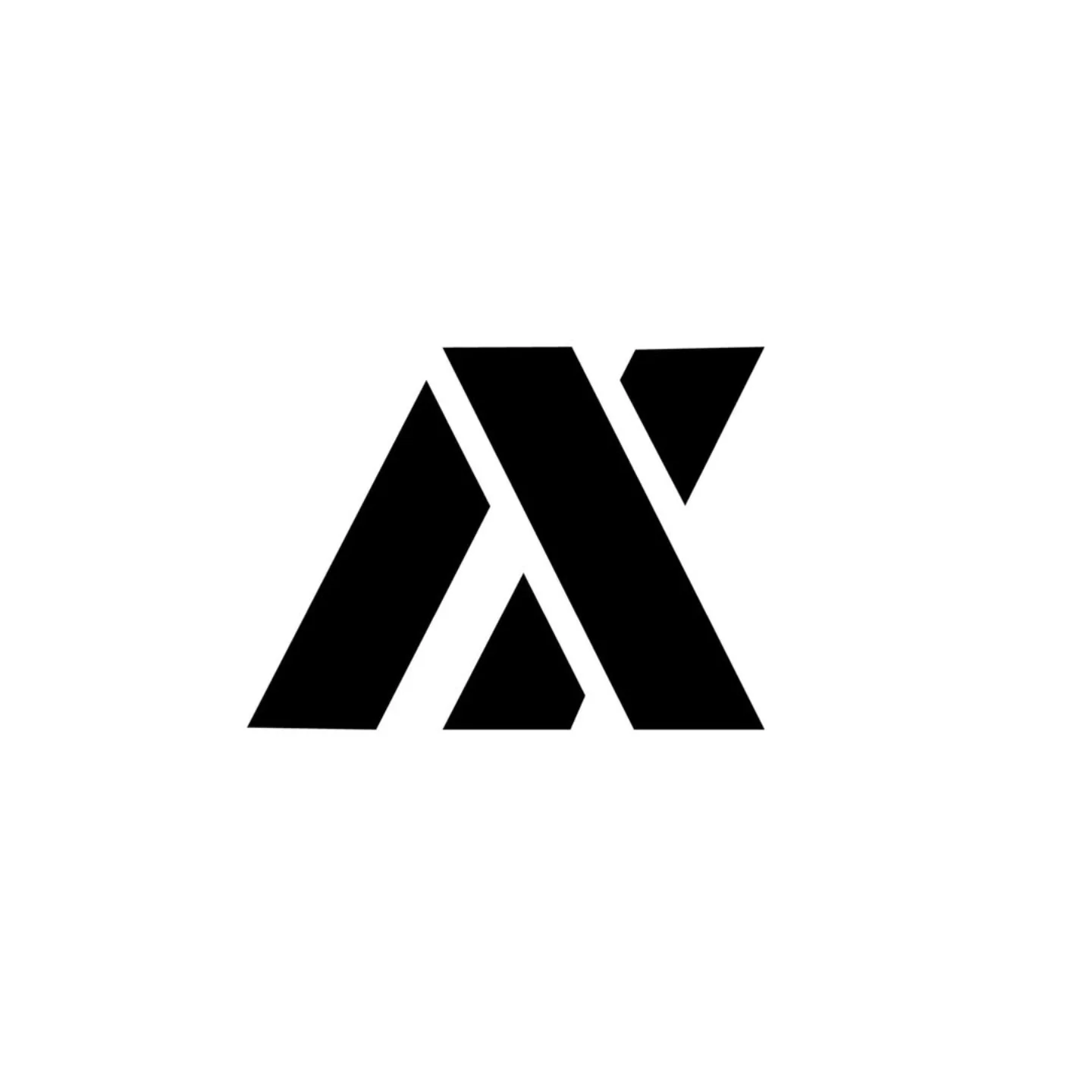 Booking Website | Hospitality, clinics